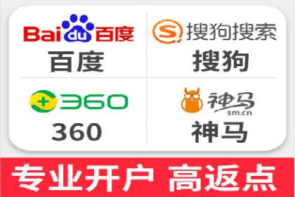SEM服务在本地化营销中的应用案例